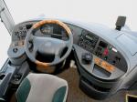 Mercedes-Benz Travego L O580 2006 года